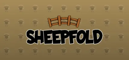 Sheepfold