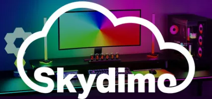Skydimo