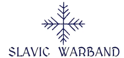 Slavic Warband