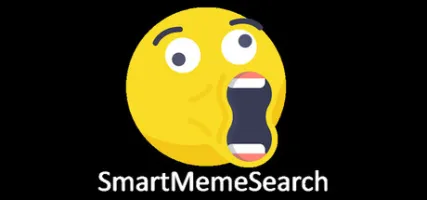 SmartMemeSearch Pro