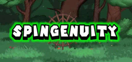 Spingenuity