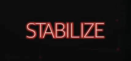 Stabilize