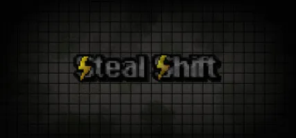 Steal Shift