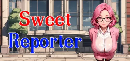 Sweet Reporter