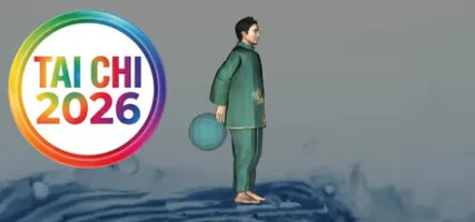 Tai Chi 2026