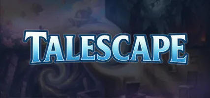 Talescape