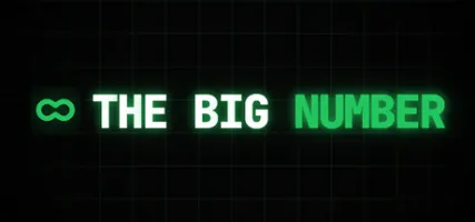 The Big Number
