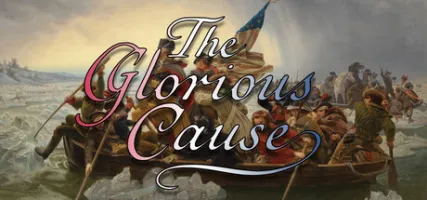 The Glorious Cause