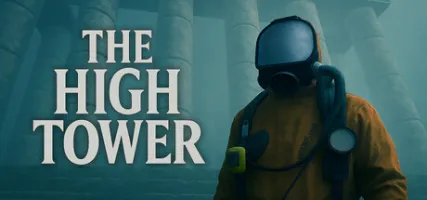 The High Tower