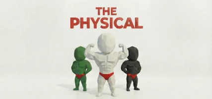The Physical