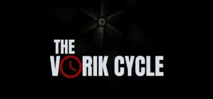 The VORIK Cycle