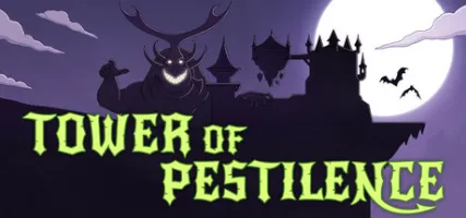 Tower of Pestilence