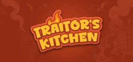 Traitor's Kitchen