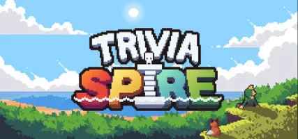 TriviaSpire