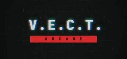 V.E.C.T. Arcade