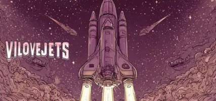 VILOVEJETS