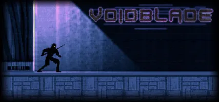 VOIDBLADE