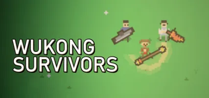 Wukong Survivors