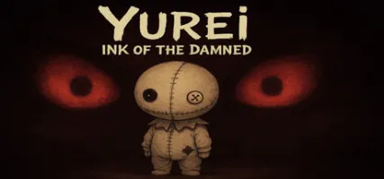Yurei: Ink of the Damned