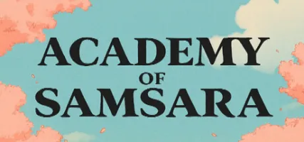 Academy of Samsara