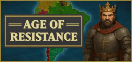 Age of Resistance