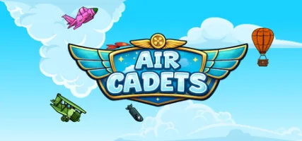Air Cadets