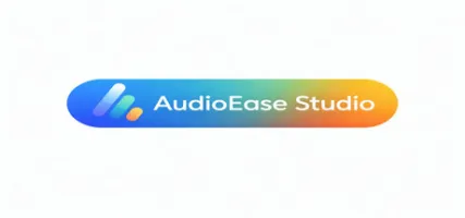 AudioEase Studio