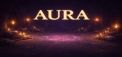 Aura