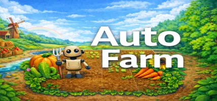Auto Farm