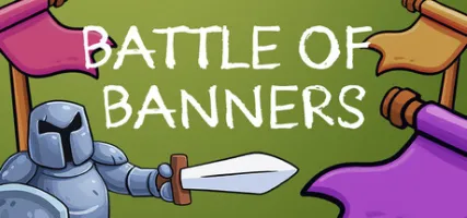 Battle of Banners