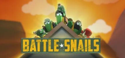 Battle Snails