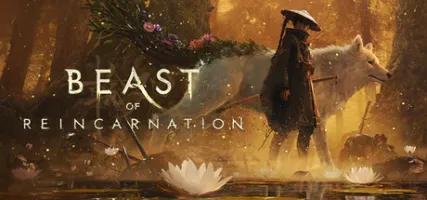 Beast of Reincarnation