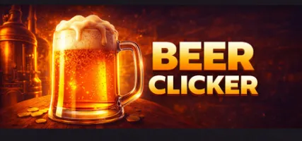 Beer Clicker