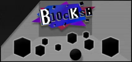 Blocks