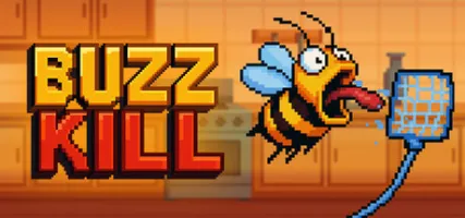 BuzzKill