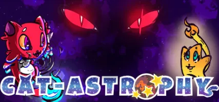 Cat-Astrophy