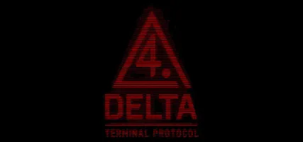 Delta 4 Terminal Protocol