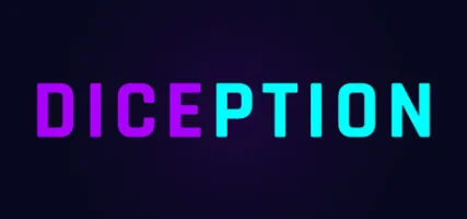 DICEPTION