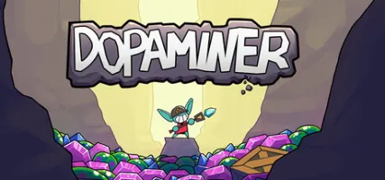 DOPAMINER