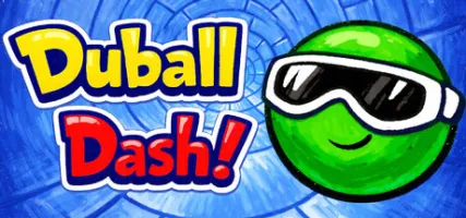Duball Dash