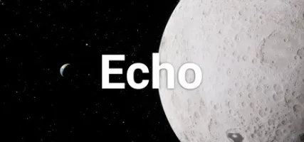 ECHO