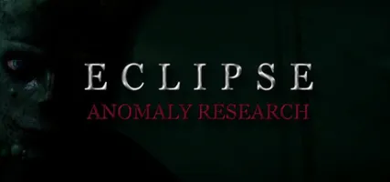 Eclipse: Anomaly Research