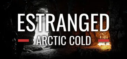 Estranged: Arctic Cold