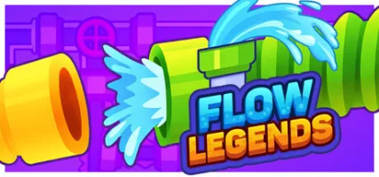 Flow Legends