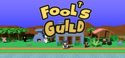 Fool's Guild