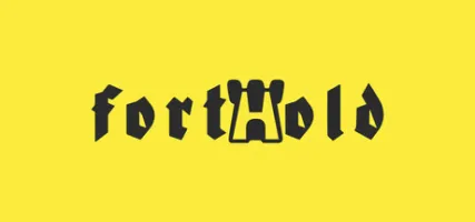 Forthold