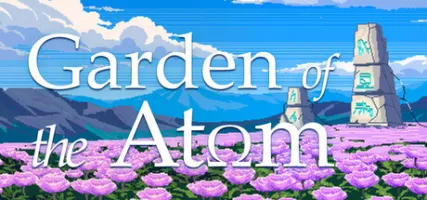Garden of the Atom
