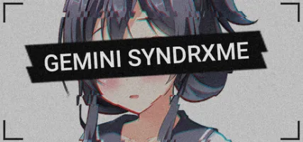 GEMINI SYNDRXME