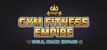Gym Fitness Empire: Build Coach Expand