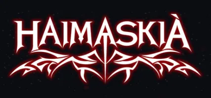 Haimaski